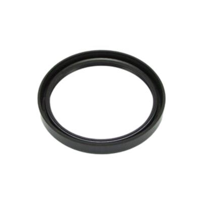 China 33-2759 Refrigeration Parts Engine Parts Crankshaft Seal For Thermo King Spectrum Sb Sl for sale