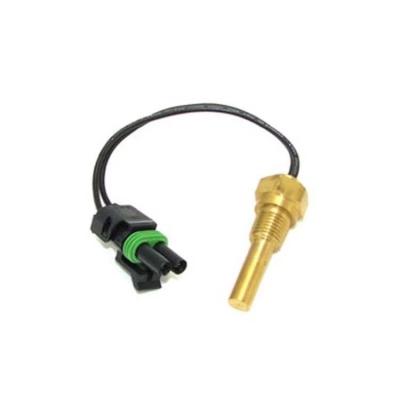 China 12-00284-00 Sensor de temperatura de entrada del turbocompresor para las piezas de refrigeración del portador en venta