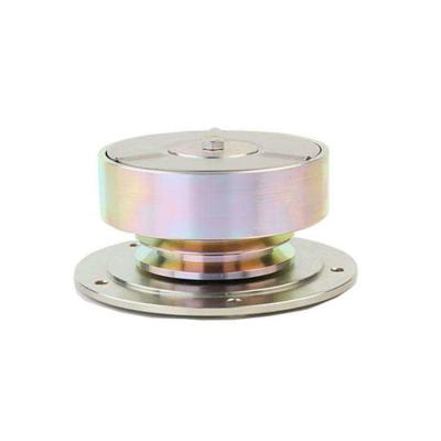 Chine Automobile Transicold Carrier Reefer Fan Clutch 50-01171-21 Pour le Supra 550 850 à vendre