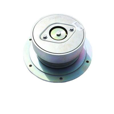 Cina Parti dell'unità portante di refrigerazione Clutch 50-01171-22 per Supra 950-1250 in vendita