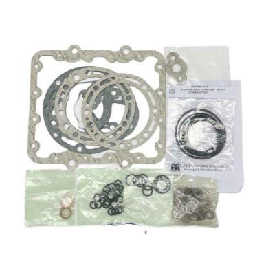 China Thermo King 30-0243 30-243 Compressor Gaskets Kit For Compressor X430 / X426 for sale