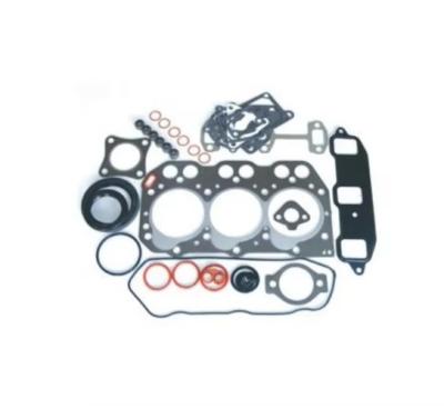 China Peças sobressalentes do motor Thermo New Gasket Set 30-251 Para Md Rd à venda