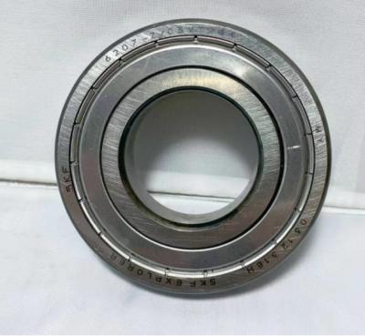 China Thermo King Air Conditioner AC Compressor Bearing Crankshaft Clutch TB-37-22-220 for sale