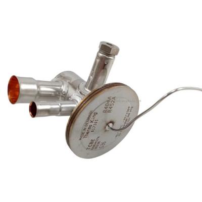 China 61-7365 Uitbreidings TX Valve ((068U4574) Voor Thermo King T-1200R Te koop