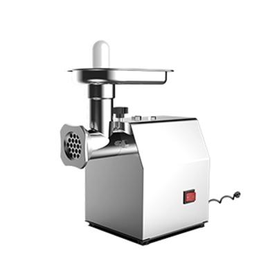 China Hotels China Factory High Quality Meat Grinder Mincer Electric Multi Functional Manual Mincer for sale