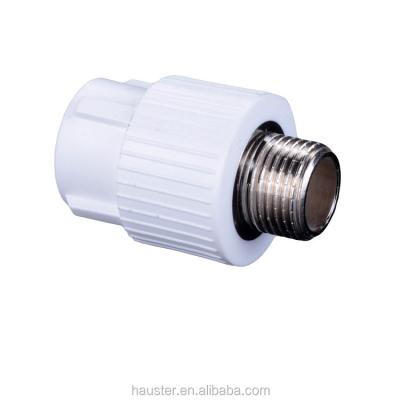 China PP-R PP-R ppr pipe accessories for sale