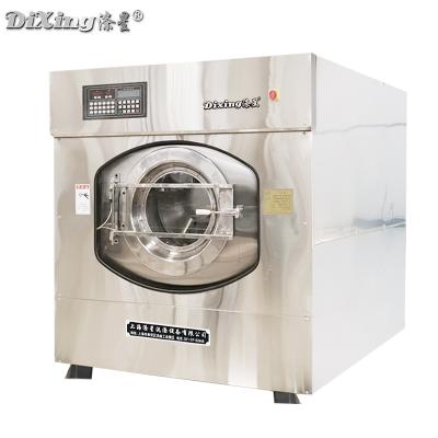 China Wash Dryer 3 In One Automatic Stackable Washer And Dryer Good Quality Cheap Price With CE for sale