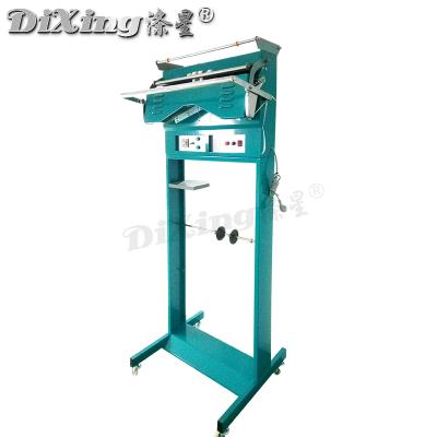 China Laundry And Dry Cleaning Shops New Several Kinds Of Hot Sale Garment Packing Machine Flying Fish Discount With CE for sale