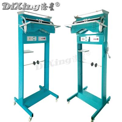 China Laundry and dry cleaning stores purchase laundry used clothing packing machine price offer with after-sales service for sale