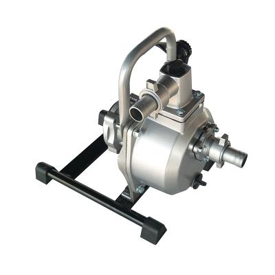 China Developing World Professional Water Solutions Water Vacuum Pump HLP-25 for sale