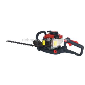 China Hot Sale Anti-Skid Hedge Trimmer 22.5cc Original For Husqvana for sale