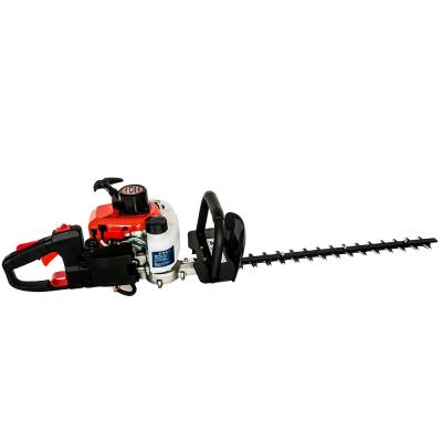 China Protects Richope Hot Selling Gas Hedge Trimmer With CE Approved for sale