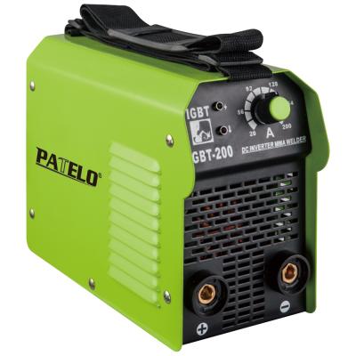 China Other 250AMP Welding Machine for sale