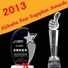 Verified China supplier - Nanjing Jiashanmei Import And Export Trade Co., Ltd.