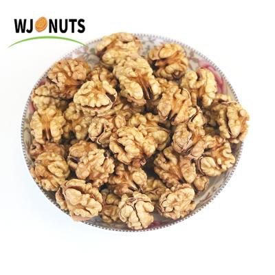 China Wangjiang Top Sale 185 Dry Round Walnut Nut Kernel For Sale for sale