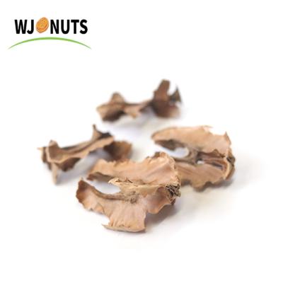 China Whosales China Xinjiang factory direct bulk walnut septum supply 10kg walnut distracted wood for sale