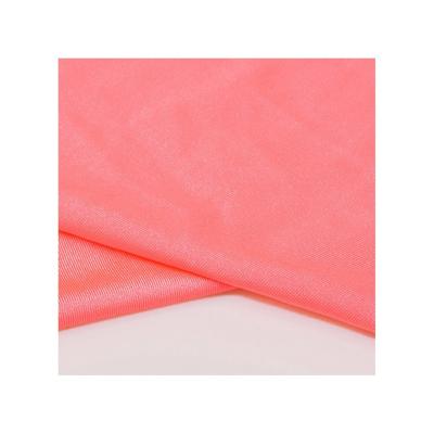 China Good Quality Wholesale Customized Stretch Recycled Tactel Swimwear Fabric for sale