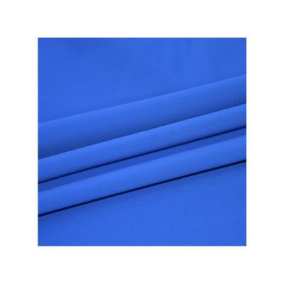 China Stretch Made in China Top Quality Eco-Friendly Swimwear Matte Coating Fabric for sale