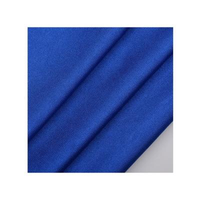 China Factory Sale Various Stretch Fashionable Recycled Sustainable Swimwear Fabric Widely for sale