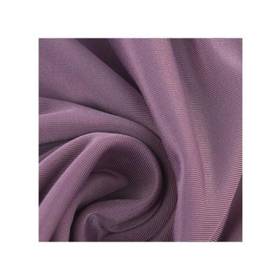 China Various Stretch Good Quality Semi Dull Shimmer Custom Swimwear Fabric for sale