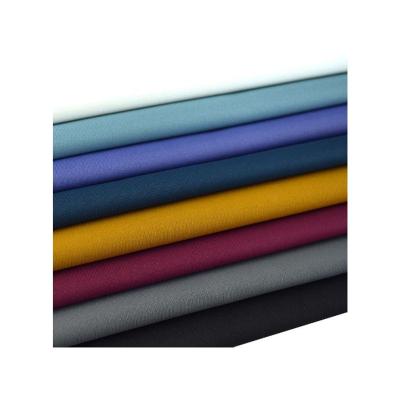 China Stretch Factory Supply New Price Carry Recycled Fabric Yoga Wear for sale