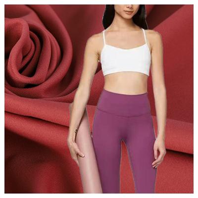 China LuLu Align Legging Stretch Women Yoga Fitness High Waist 75% 25% Nylon Spandex Interlock Squat Make Butter Soft Tights for sale