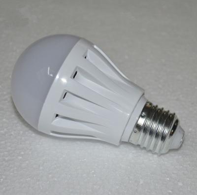 China China manufacturing 12v led bulb e27 3w 5w 7w energy saving cheap PC plastic 9w 12w e14 led bulb lighting for home for sale