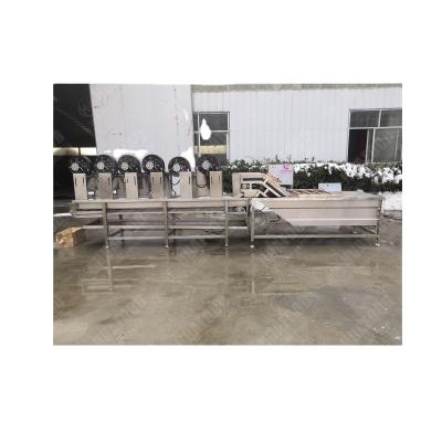 China Avocado washing pulping machine,avocado mango destoner pitter,avocado tomato concentrate juice processing line for sale