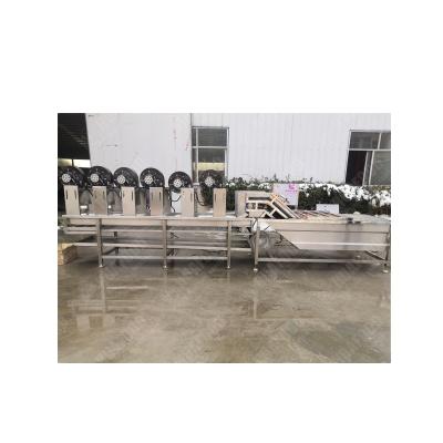 China Small cotton wool washing machine for processing Sheep wool dewatering drying carding packing machine manufacturer line for sale