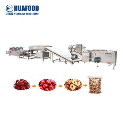 China Ozone Fruit Sterilizer Cleaner Washer Machine Fruit And Vegetable Cleaner/washer Vegetable Cleaning Washers for sale