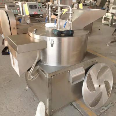 China Good Quality Peeling Sweet Potato Machine Knife Peeling Machine For Restaurants Knife With High Quality for sale