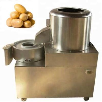 China Commercial Electric Bowl Cutter Professional Multifunctional Food Cutting Meat Mincing Vegetable Cut Up Food Chopper Machine for sale