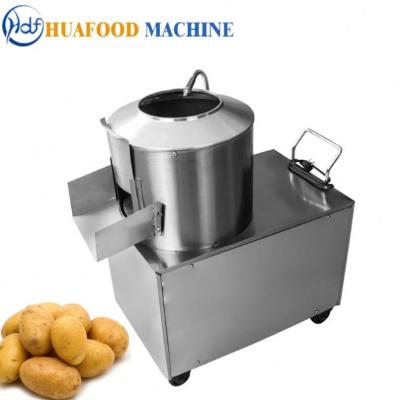 China Coarse Herb Cutting Machine Chinese Medicine chopping /chopper Machine for sale