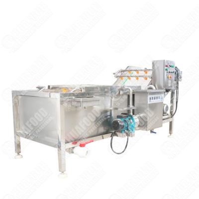 China Industry apple juice extractor machine/hydraulic carrot juice press machine/hydraulic grape press juicer for sale