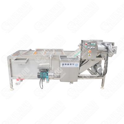 China Fruit jam making machine/apple jam making machine/Automatic jam cooking line for sale