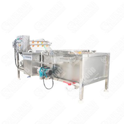 China Fruit Pulp Juice Concentrate Beverage Making Machine Mango And Pineapple Drinks Processing Production Line for sale