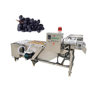 China Epe Vertical And Horizontal Slitting Machine Pe Foam Automatic Bubble Film Cutting Machine for sale