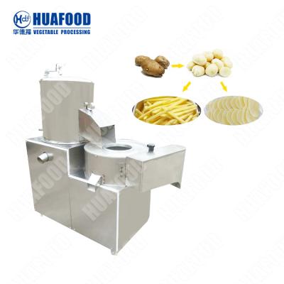 China Hot Air Sesame Seed Washing Dryer Peeling Machine Sesame Tahini Production Line for sale