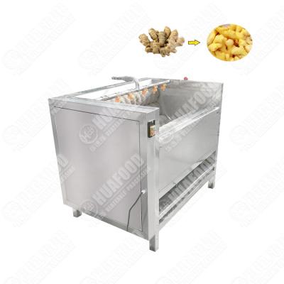 China Aloe Vera Complete Machine / Aloe Vera Gel Extraction Machine Making / Aloe Vera Juice Extraction Machine for sale