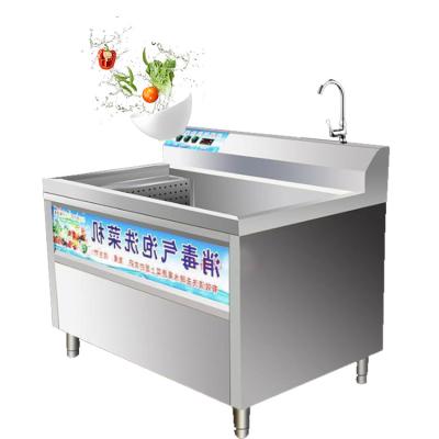 China Ce Approved Metallic Washing Machine With High Quality for sale