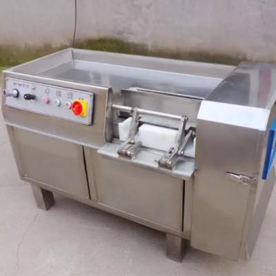 China Plastic Dicing Cutting Home Used Commercial Onion Dicer / Potato Slicer Machine Stainless Steel Meat Grinder Made In China for sale