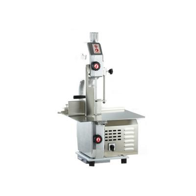 China Professional Bones Crusher Bone/ Machine Bone Saw Meat Cutting With Ce Certificate for sale