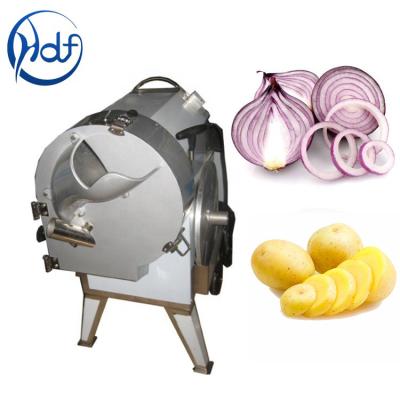 China Such as mango peeling machine dry fruits slicing machine vegetable cutter machine for sale