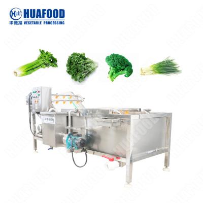 China Machine A Laver Semi-Automatic Mini Washing Machine Fruit Washing Machine for sale