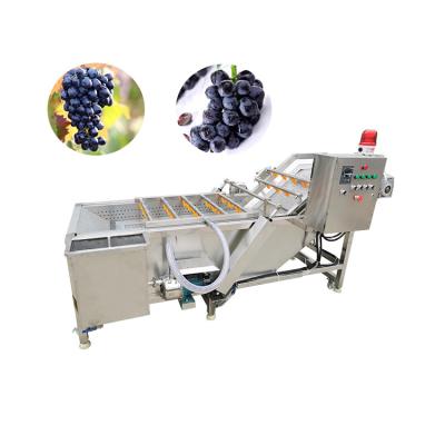 China Potato Chips Laundromat Washing Machine And Dryer Australia for sale