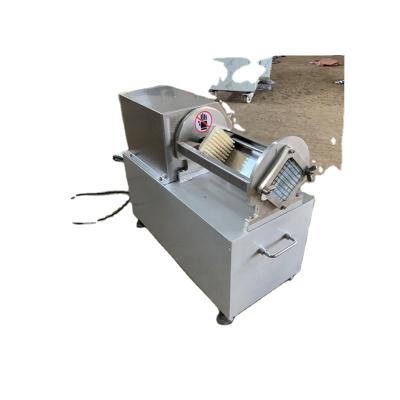 China Automatic potato chips popcorn packing machine for sale