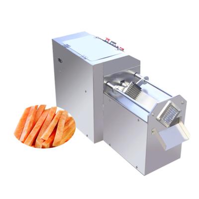 China 22 In 1 Kitchen Multifunction Hand Operated Mandoline Vegetable Slicer,Safe Manual Salad Food Onion Vegetable Cutter Chopper for sale