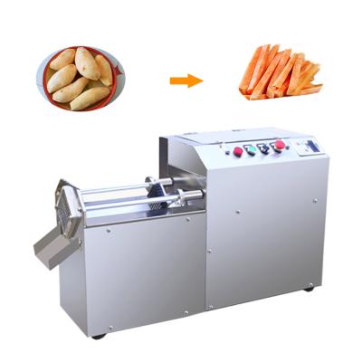 China Dropshipping 3 In 1Multifunctional Kitchen Gadgets Manual Round Mandoline Machine Drum Type Vegetable Cutter for sale