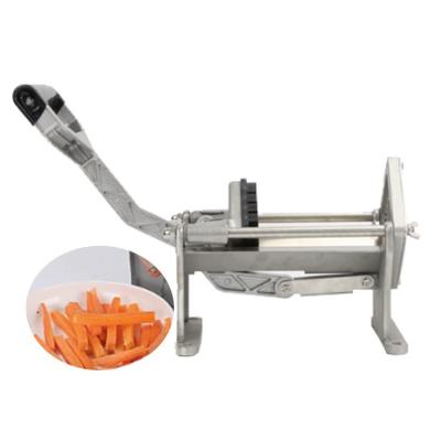 China Multifunctional Manual Vegetable Fruit Slicer Cutter Dicer Kitchen Vegetable Cabbage Garlic Potato Mini Food Chopper for sale