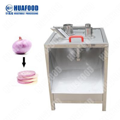 China round cake slicing machine robotic ultrasonic cake cutting machine Pizza Slicing Machines automated for sale